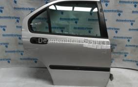 Piese auto din dezmembrari Macara geam ds Rover 400