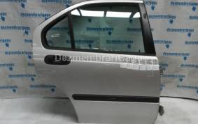 Piese auto din dezmembrari Geam usa ds Rover 400
