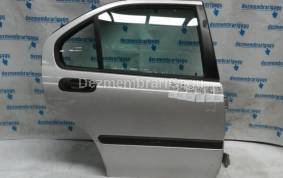 Piese auto din dezmembrari Broasca usa ds Rover 400