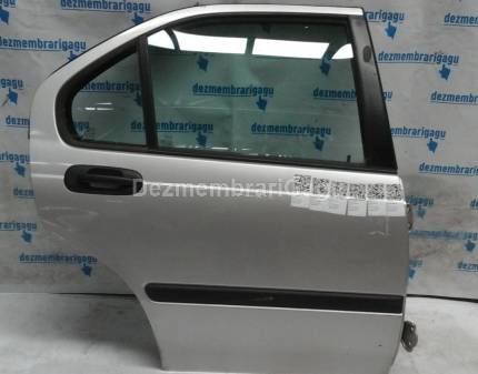 Maner usa ds Rover 400 (1995-2000)