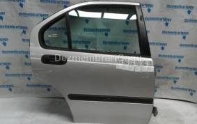 Piese auto din dezmembrari Maner usa ds Rover 400
