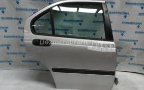 Piese auto din dezmembrari Geam coltar ds Rover 400