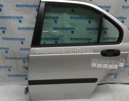 Usa stanga spate portiera stg Rover 400 (1995-2000)
