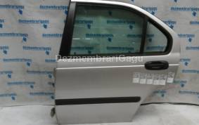 Piese auto din dezmembrari Usa stanga spate portiera stg Rover 400