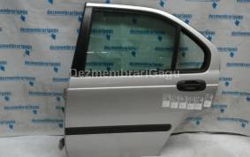Piese auto din dezmembrari Geam usa ss Rover 400