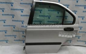 Piese auto din dezmembrari Broasca usa ss Rover 400