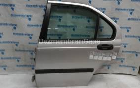 Piese auto din dezmembrari Maner usa ss Rover 400
