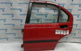 Piese auto din dezmembrari Geam usa ss Rover 45