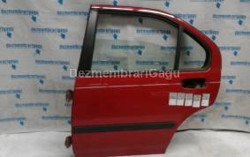 Piese auto din dezmembrari Geam coltar ss Rover 45