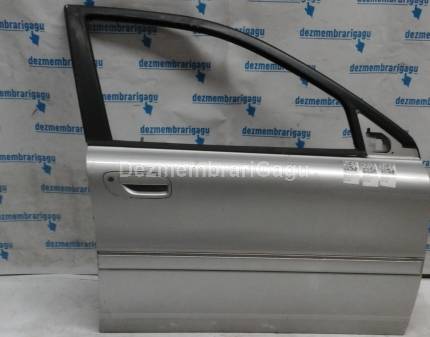 Usa dreapta fata portiera dr Volvo S80 I (1998-2006)