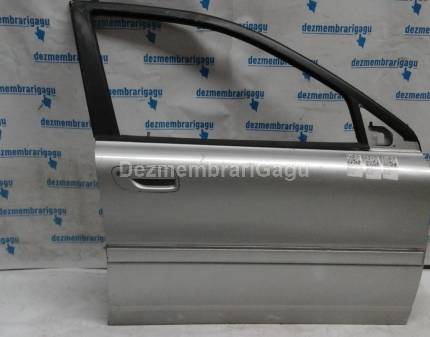 Maner usa df Volvo S80 I (1998-2006)