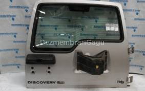 Piese auto din dezmembrari Haion Land Rover Discovery Ii
