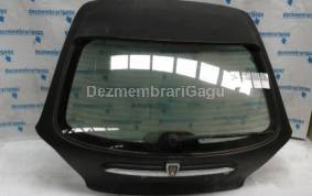 Piese auto din dezmembrari Haion Rover 25