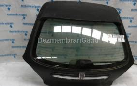 Piese auto din dezmembrari Broasca haion Rover 25