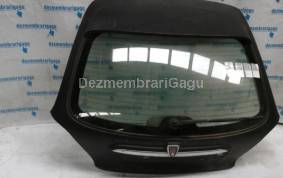 Piese auto din dezmembrari Motoras stergator spate Rover 25