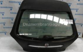 Piese auto din dezmembrari Brat stergator spate Rover 25