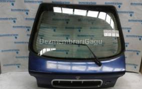 Piese auto din dezmembrari Haion Rover 400