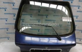 Piese auto din dezmembrari Broasca haion Rover 400