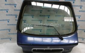 Piese auto din dezmembrari Motoras stergator spate Rover 400