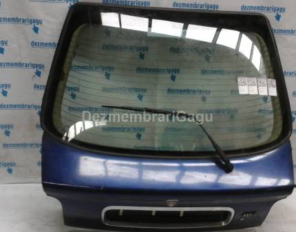 Brat stergator spate Rover 400 (1995-2000)