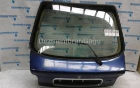 Piese auto din dezmembrari Brat stergator spate Rover 400