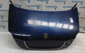 Piese auto din dezmembrari Capota spate Rover 75