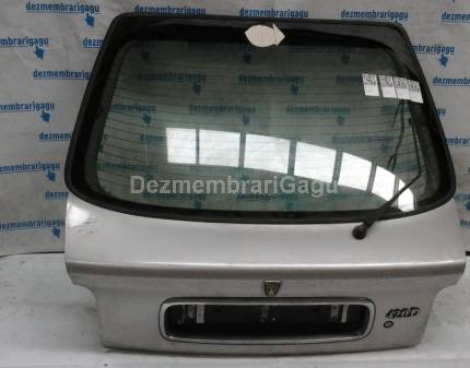 Brat stergator spate Rover 400 (1995-2000)