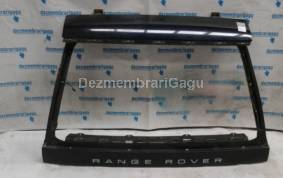 Piese auto din dezmembrari Haion Land Rover Range Rover I