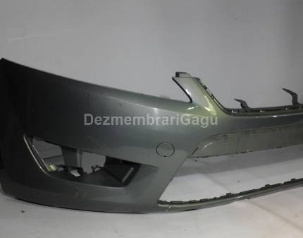 Bara fata Ford Mondeo Iv (2007-)