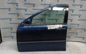 Piese auto din dezmembrari Usa stanga fata portiera stg Mercedes C-class / 203