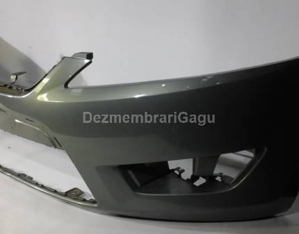 Bara fata Ford Mondeo Iv (2007-)