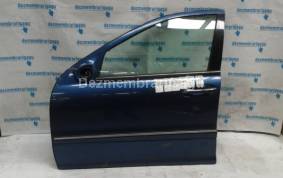 Piese auto din dezmembrari Broasca usa sf Mercedes C-class / 203