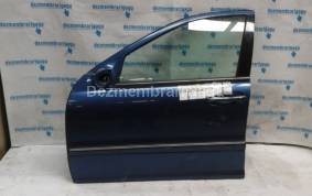 Piese auto din dezmembrari Maner usa sf Mercedes C-class / 203