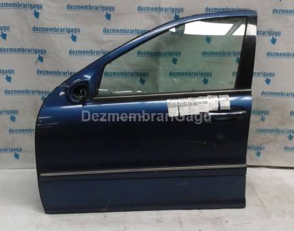 Airbag usa sofer Mercedes C-class / 203 (2000-)