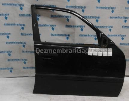 Usa dreapta fata portiera dr Mercedes C-class / 202 (1993-2001)
