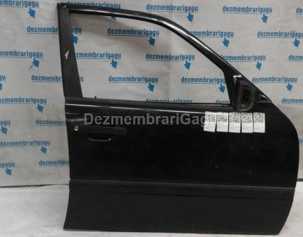 Macara geam df Mercedes C-class / 202 (1993-2001)