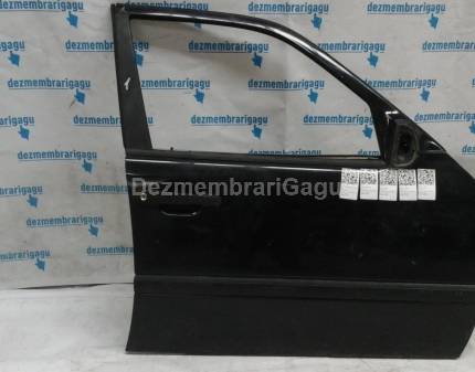 Geam usa df Mercedes C-class / 202 (1993-2001)