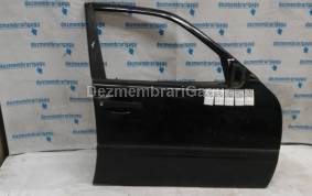 Piese auto din dezmembrari Broasca usa df Mercedes C-class / 202