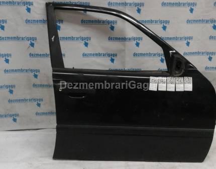 Broasca usa df Mercedes C-class / 202 (1993-2001)