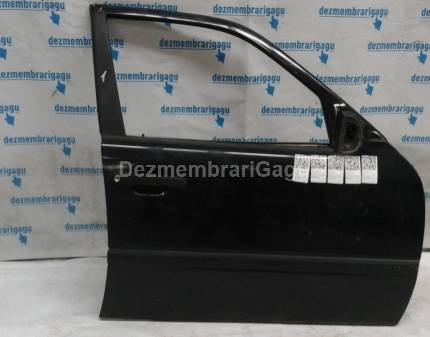 Maner usa df Mercedes C-class / 202 (1993-2001)