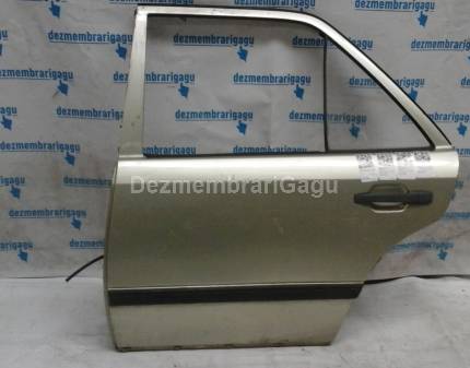 Usa stanga spate portiera stg Mercedes E-class / 124 (1993-1998)