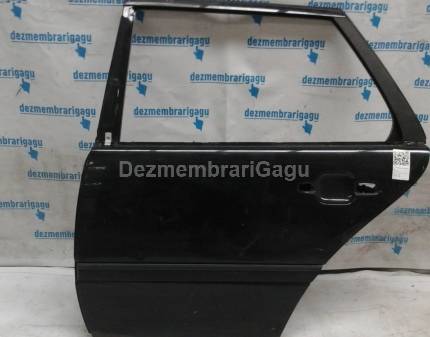 Usa stanga spate portiera stg Mercedes C-class / 202 (1993-2001)