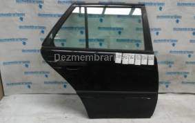 Piese auto din dezmembrari Maner usa ds Mercedes C-class / 202