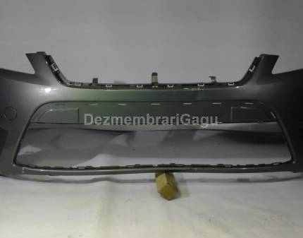 Bara fata Ford Mondeo Iv (2007-)