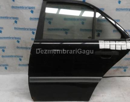 Usa stanga spate portiera stg Mercedes C-class / 202 (1993-2001)