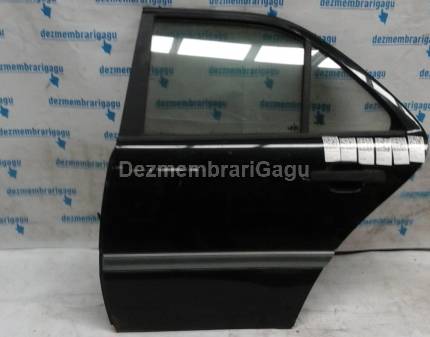 Geam usa ss Mercedes C-class / 202 (1993-2001)