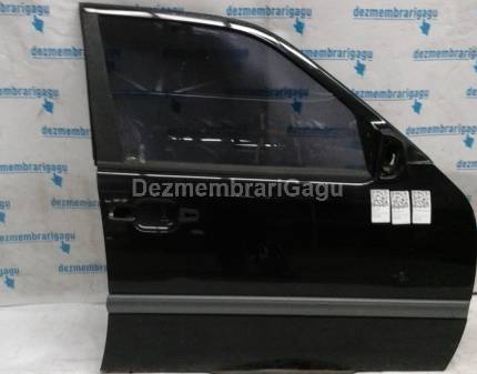 Usa dreapta fata portiera dr Mercedes C-class / 202 (1993-2001)