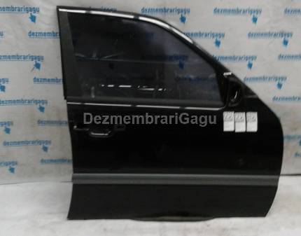 Macara geam df Mercedes C-class / 202 (1993-2001)
