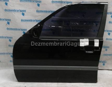 Usa stanga fata portiera stg Mercedes C-class / 202 (1993-2001)