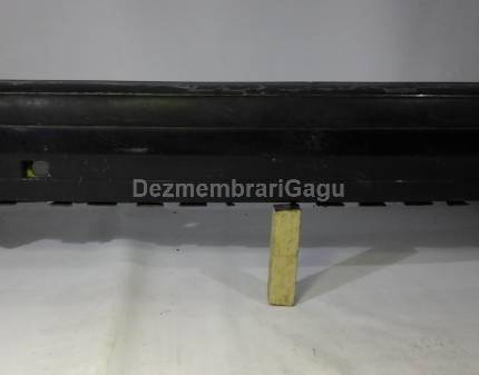 Bara spate Bmw 3 E36 (1990-2000)